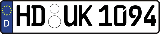 HD-UK1094