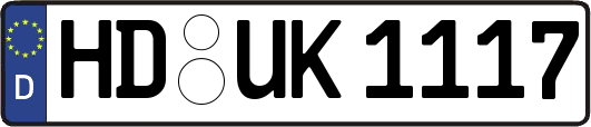 HD-UK1117