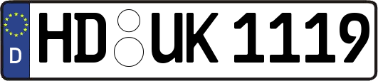 HD-UK1119