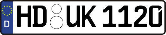 HD-UK1120