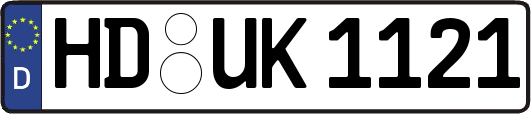 HD-UK1121