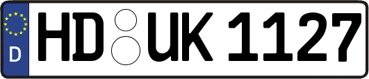 HD-UK1127