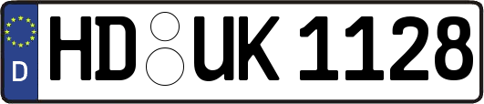 HD-UK1128
