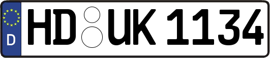 HD-UK1134