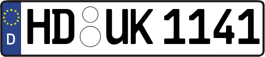 HD-UK1141