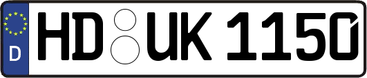 HD-UK1150