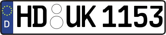 HD-UK1153