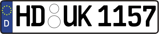 HD-UK1157