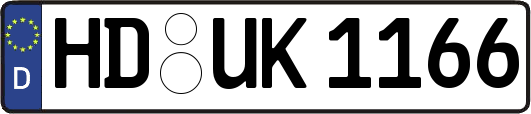 HD-UK1166