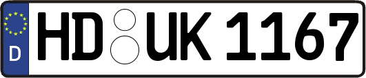 HD-UK1167