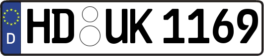 HD-UK1169