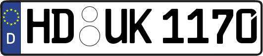 HD-UK1170