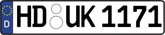 HD-UK1171