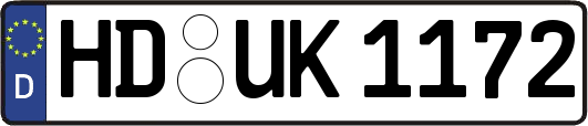 HD-UK1172
