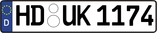 HD-UK1174