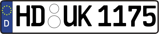 HD-UK1175