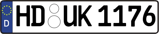 HD-UK1176