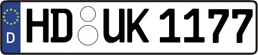 HD-UK1177