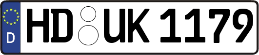 HD-UK1179