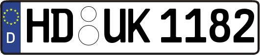 HD-UK1182
