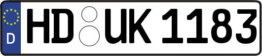 HD-UK1183
