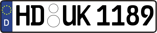 HD-UK1189