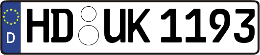 HD-UK1193