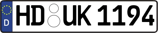 HD-UK1194