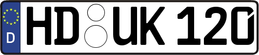 HD-UK120