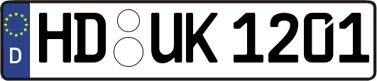 HD-UK1201