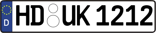 HD-UK1212