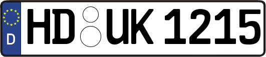 HD-UK1215