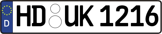 HD-UK1216