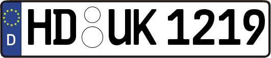 HD-UK1219