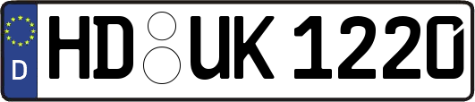 HD-UK1220