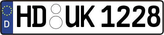 HD-UK1228