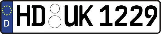 HD-UK1229