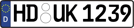 HD-UK1239