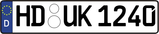 HD-UK1240