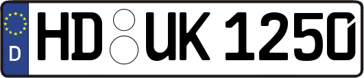 HD-UK1250