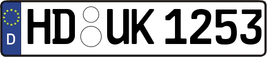 HD-UK1253