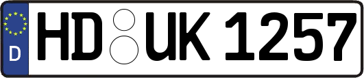 HD-UK1257