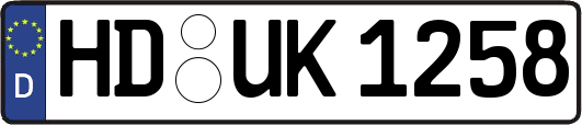 HD-UK1258