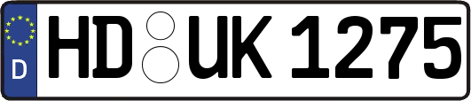 HD-UK1275