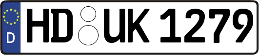 HD-UK1279