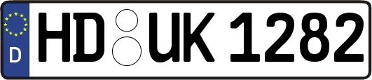 HD-UK1282
