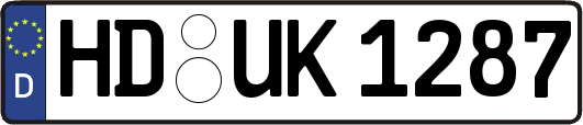 HD-UK1287