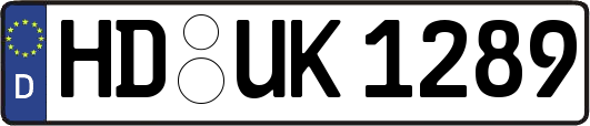 HD-UK1289