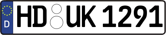 HD-UK1291