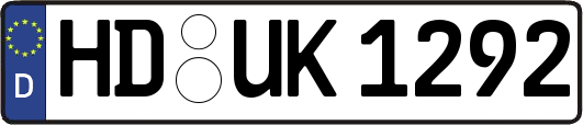HD-UK1292